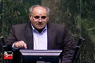 اختصاص بخشی از سند توسعه شهرستان اندیمشک به ورزش