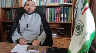 وقف، سنتی دیرینه که موردحمایت خداوند است