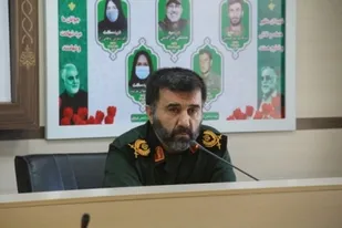 پیش روندگی و پیش برندگی راهبرد بسیج در همه عرصه هاست