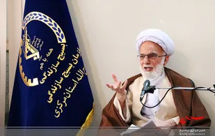بسیج سازندگی میدان گسترده ای از خدمت رسانی را ایجاد کرده است/ضزوزت به کارگیری تمام توان استان برای تحقق جهش تولید