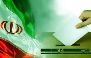 مهمترین شاخصه یک اصلح شایسته ؛ توجه به راه شهدا و پیروی از امام خامنه ای است