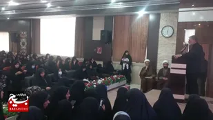 در کار تربیتی، ائمه اطهار (ع) به عنوان الگو معرفی شوند