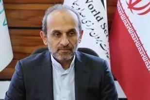 توضیحات رئیس صداوسیما درباره حق پخش فوتبال&zwnj;ها