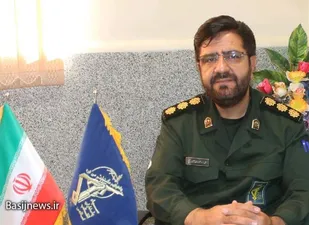 حضور پرشور در انتخابات دشمنان را در رسیدن به اهداف خود ناکام می&zwnj;گذارد