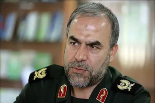 موقعیت راهبردی جمهوری اسلامی در منطقه، حاصل تفکر بسیج است/ روحیه بسیجی عامل حفظ کشور