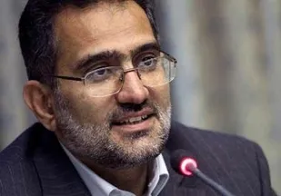 بسیج از بازوان قدرتمند نظام است/محدود کردن بسیج ضربه به انقلاب است