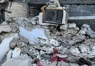 آمادگی استان مرکزی برای رسیدگی به مصدومان زلزله هرمزگان