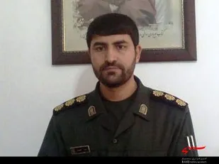 عزت و پیروزی اسلام بر کفر جهانی از پیامدهای مهم عملیات مرصاد