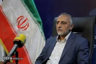 کوفه و تراژدی عاشورا؛ تحلیل جامعه&zwnj;شناختی یک عهدشکنی تاریخی