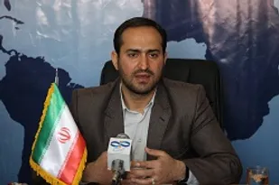 اقتصاد مقاومتی باید به شکل فرهنگ تداوم یابد