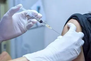اجرای واکسیناسیون کرونا در 12 مرکز جامع سلامت در ساوجبلاغ