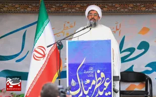 افزایش تولید با حضور سرمایه&zwnj;های خرد و کلان موجب رفع مشکلات اقتصادی می&zwnj;شود