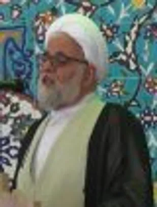 برگزاری جشن چهلمین سالگرد پیروزی انقلاب، باشکوه&zwnj;تر از سال&zwnj;های گذشته