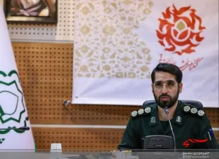 ترویج فرهنگ و سیره شهدا مهمترین رسالت فضای مجازی است