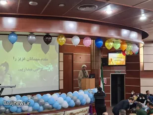 تجلی ایمان، صبر و وقار در ساحت مقدس حضرت زینب(س)