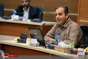 طرح شهر بانو به&zwnj;منظور ترویج عفاف و حجاب در قم آغاز شد
