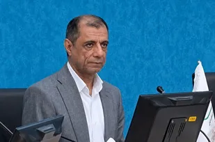 بیش از ۸۰ دانش&zwnj;آموز استان سفیر استاندارد می&zwnj;شوند