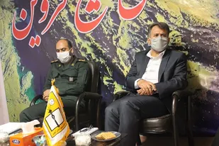 از شورای شهر قزوین گله مندیم/بازگشت ۲۰ دانش آموز بازمانده از تحصیل استان به چرخه آموزش