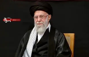شهادتت مبارک