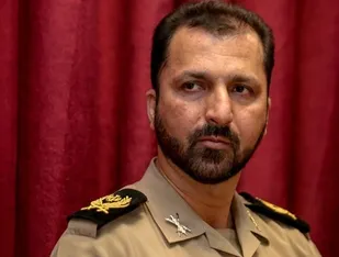آخرین جزئیات لایحه&laquo;افزایش حقوق سربازان&raquo;؛ ازانتظارستادکل از نمایندگان مجلس تا دل نبستن به خریدخدمت سربازی!