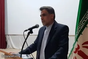 نیازمند توزیع عادلانه اعتبارات در استان هستیم