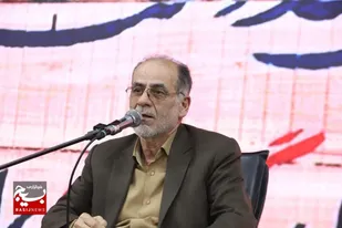باید در مقابل جنگ امروز که جنگ شناختی و جنگ اقتصادی است، بسیج شد