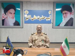 نهم دی روز شکست فتنه&zwnj;گران و معاندان