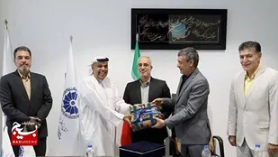 خط هوایی کرمان به دبی تقویت می&zwnj;شود