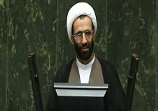 نفوذ فرهنگ غربی بحران جمیعتی در ایران را رقم زد