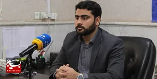 &laquo;مدرسه انقلاب&raquo;؛ مصداق عملی جهاد تبیین در مدارس است