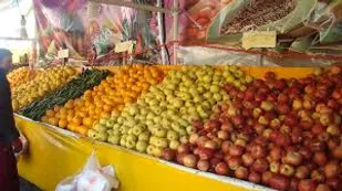 دلالی هایی که تمامی ندارند!