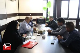 ظرفیت&zwnj;های گردشگری و صنایع&zwnj;دستی عشایر در البرز مغفول مانده است / البرز ظرفیت توسعه گردشگری عشایری را دارد