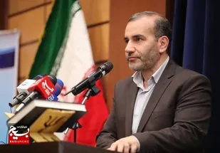 پاسخ دندان&zwnj;شکن سپاه نمونه&zwnj;ای از صلابت ایران است