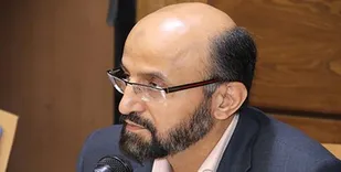 توزیع 3 هزار سبد کالا بین خانواده زندانیان اصفهان