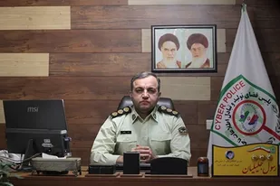 هشدار پلیس فتای البرز به کاربران در خصوص خرید اینترنتی هدیه هفته معلم