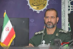 شهید رحیم آنجفی الگوی موفق جوانان، معلمان و مدیران است