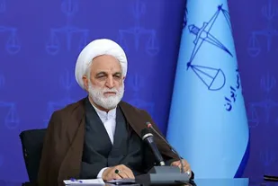 هدف دشمن ایجاد یاس و ناامیدی در جامعه است