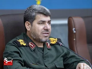 مطالبه&zwnj;گری عالمانه، سلاح اصلی دانشجویان در جنگ امروز است