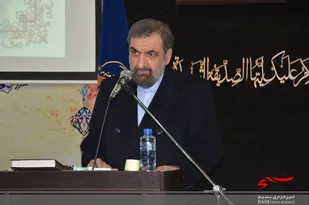 حضور سپاه به اولین و آخرین سنگر انقلاب تبدیل شده است
