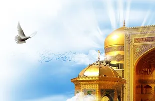 اعزام بیش از 5000 مددجوی گلستانی به سفر زیارتی