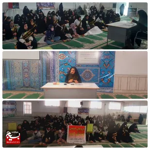 کنترل فضای مجازی آسیب را کمتر می کند