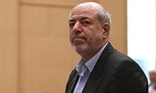 عزم وزارت نیرو برای کمک به شرکت ترکیه&zwnj;ای/ قرارداد یونیت ترکیه کجای اقتصاد مقاومتی جا دارد؟!