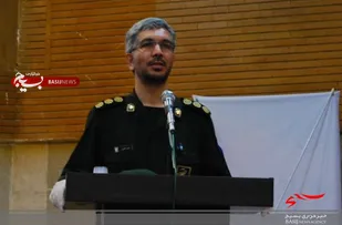 داشتن ایران قوی، همت جمعی را می&zwnj;طلبد/ نگاه به بیرون آورده&zwnj;ای ندارد