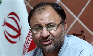 با پول نفت تنها منابع مالی یارانه&zwnj;ها تأمین می&zwnj;شود/ دولت با کدام پول تولیدکنندگان را حمایت می&zwnj;کند؟