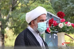 حجاب و عفاف از مظاهر ایمان و تقوا است