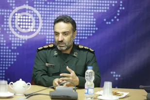 ایجاد ۱۰۷ هزار شغل در مناطق محروم