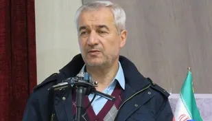 پرستاری یک نوع عبادت است / خدمت رسانی انقلابی سرلوحه کار پرستاران باشد