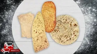 سهمیه کلیه واحد&zwnj;های پخت نان بربری و سنگک استان زنجان افزایش می&zwnj;یابد
