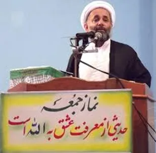 بازخوانی هدایت های رهبرمعظم انقلاب در مقابله با فتنه ها
