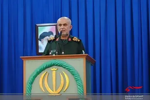 تمامی اقدامات دشمنان در کشور توسط بسیج خنثی می&zwnj;شود